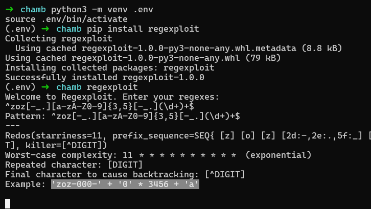 metactfv5-chamb-01