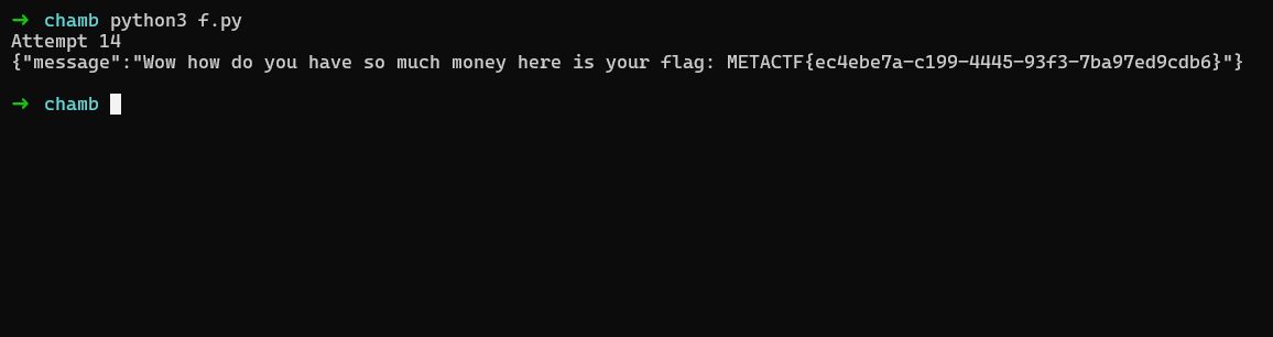 metactfv5-chamb-02