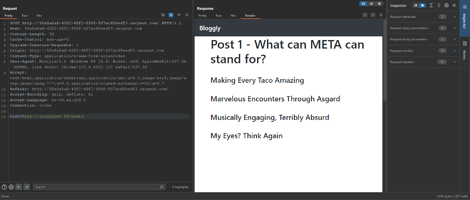 metactfv5-white-01