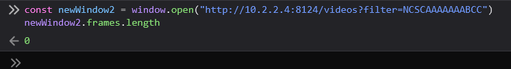 image-20250808153642879